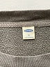 Old Navy Animal Print Black Pullover Sweater Size XL - photo 7