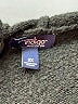 Great Northwest Indigo Gray Cardigan Size 2X - photo 7