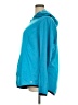 LIVI Active 100% Polyester Blue Pullover Hoodie Size 22 - 24 - photo 5