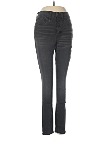 J.Crew Factory Store Jeggings (view 1)