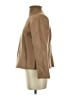 J.Crew Tan Turtleneck Sweater Size XS - photo 5
