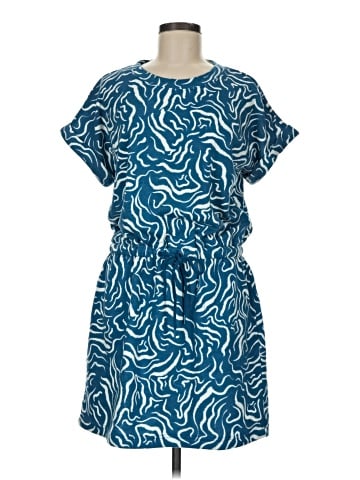 Lou & Grey Casual Dress (view 1)