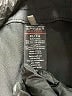 Spyder Black Shorts Size XL - photo 3