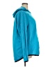 LIVI Active 100% Polyester Blue Pullover Hoodie Size 22 - 24 - photo 4