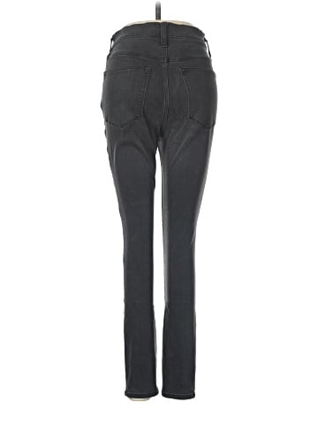 J.Crew Factory Store Jeggings (view 2)