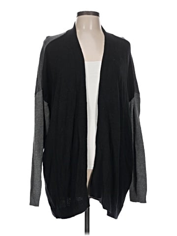 Old Navy Cardigan (view 1)