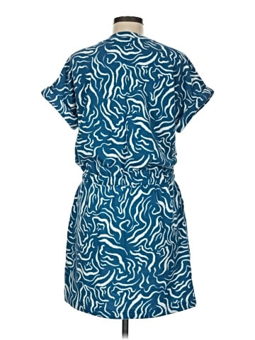 Lou & Grey Casual Dress (view 2)
