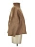 J.Crew Tan Turtleneck Sweater Size XS - photo 4