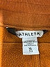 Athleta Solid Brown Casual Pants Size XL - photo 4