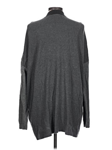 Old Navy Cardigan (view 2)
