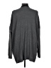 Old Navy Black Cardigan Size L - photo 2