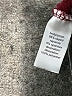 Maurices Burgundy Pullover Sweater Size 20 (2) - photo 8