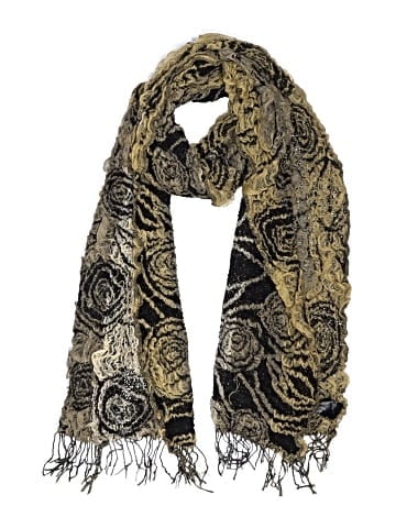 Unbranded Scarf (view 1)
