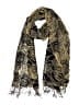 Unbranded Gold Scarf One size - photo 1
