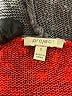 Project Red Pullover Sweater Size S - photo 7