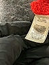 Project Red Pullover Sweater Size S - photo 8