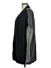 Old Navy Black Cardigan Size L - photo 5