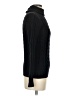St. John's Bay Black Turtleneck Sweater Size S - photo 4