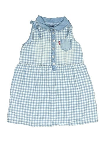 Levi's Dress (view 1)