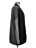 Old Navy Black Cardigan Size L - photo 4