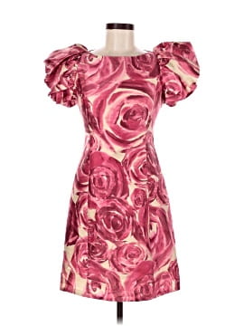 Tracy Reese Cocktail Dress