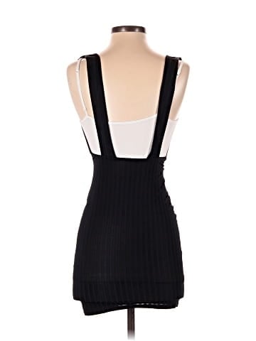 ASOS Casual Dress (view 2)