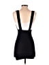 ASOS Black Casual Dress Size 0 - photo 2