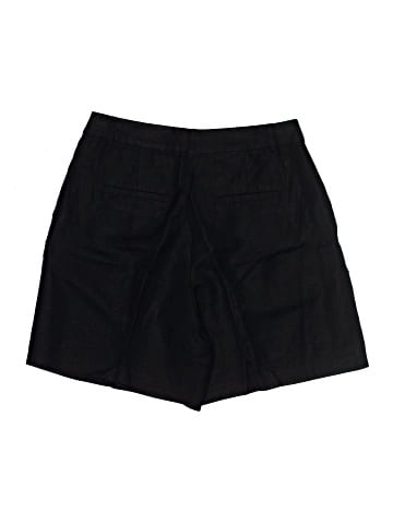 Ann Taylor LOFT Shorts (view 2)