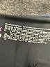 VSX Sport Graphic Blue Yoga Pants Size L - photo 8