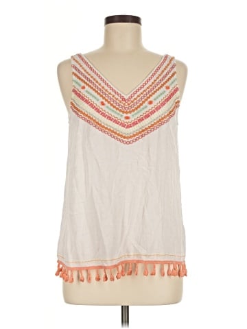 THML Tank Top (view 1)