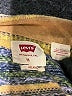 Levi's Brown Cardigan Size XS - photo 7