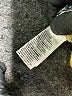 Levi's Brown Cardigan Size XS - photo 8