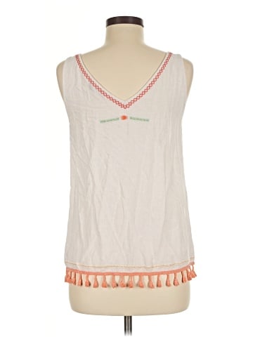 THML Tank Top (view 2)