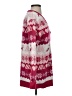 Aldi Hearts Red Cardigan Size S - photo 4
