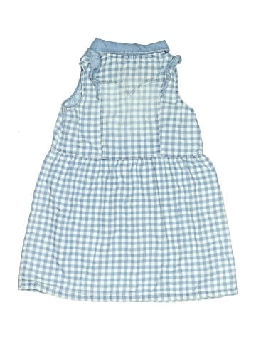 Levi's Dress (view 2)