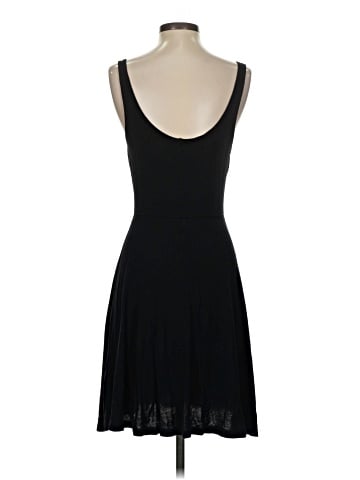 Express Casual Dress (view 2)