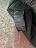 Chico's 100% Polyester Black Cocktail Dress Size Lg (2) - photo 8