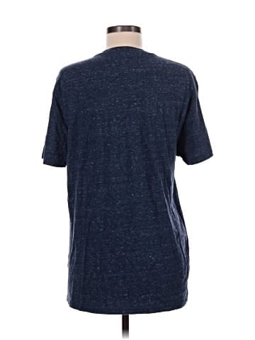 Old Navy Short Sleeve T-Shirt (view 2)