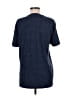 Old Navy Blue Short Sleeve T-Shirt Size M - photo 2