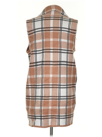 Tahari Sweater Vest (view 2)