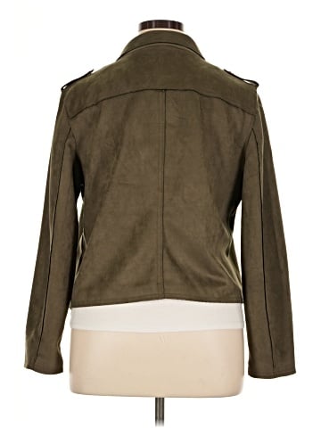 Philosophy Republic Clothing Jacket (view 2)
