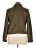 Philosophy Republic Clothing Brown Jacket Size XL - photo 2