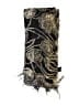Unbranded Gold Scarf One size - photo 2