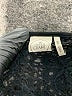 Paper Crane Black 3/4 Sleeve Blouse Size L - photo 7