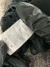 Paper Crane Black 3/4 Sleeve Blouse Size L - photo 8