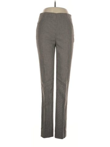 Per Se By Carlisle Dress Pants (view 1)