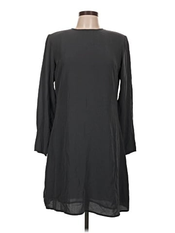 Mark Shale Casual Dress (view 1)
