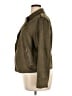 Philosophy Republic Clothing Brown Jacket Size XL - photo 5