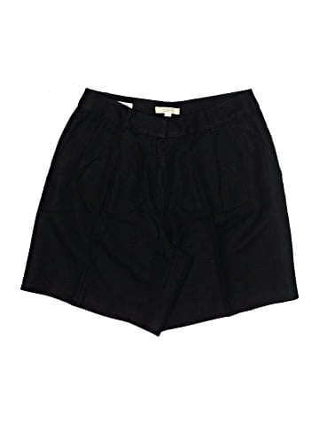 Ann Taylor LOFT Shorts (view 1)