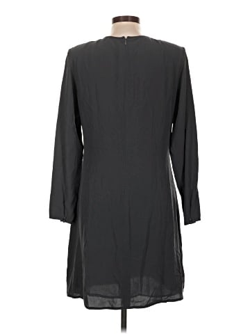 Mark Shale Casual Dress (view 2)